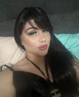 642286169: Travesti en Ávila