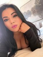 634644959: Chica busca chico en León