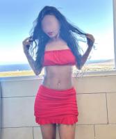 613600288: Chica busca chico en Tenerife