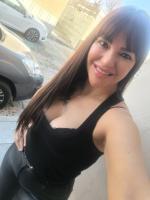 613253448: Chica busca chico en Toledo