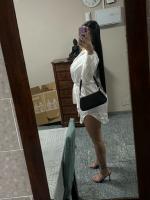 641192592: Chica busca chico en Las Palmas