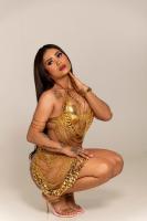 673384681: Travesti en Tarragona