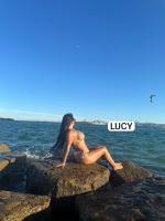 634811240: Chica busca chico en Cádiz