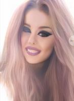 695493387: Chica busca chico en Alicante