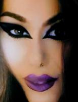 695493387: Chica busca chico en Alicante