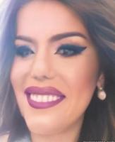 695493387: Chica busca chico en Alicante