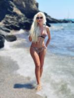 604319829: Chica busca chico en Málaga