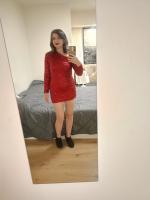 613342256: Chica busca chico en Barcelona