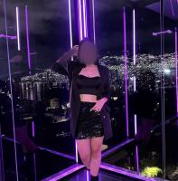 603992318: Chica busca chico en Madrid