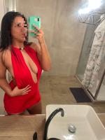 643896434: Chica busca chico en Madrid