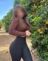 742088367: Chica busca chico en Tenerife