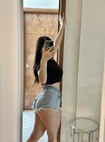 610336812: Chica busca chico en Madrid