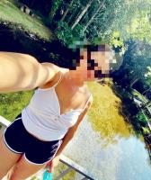 678717275: Chica busca chico en Zaragoza