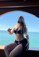 603859448: Chica busca chico en Málaga