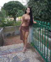 611570054: Chica busca chico en Alicante
