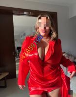 641859190: Chica busca chico en Cádiz