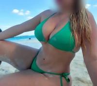 625456118: Chica busca chico en Cádiz