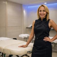 605732902: Chica busca chico en Las Palmas