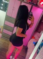 613284870: Chica busca chico en Granada