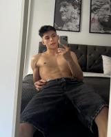 674722331: Chico busca chica en Mallorca