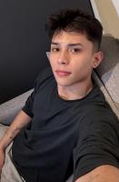 674722331: Chico busca chica en Mallorca