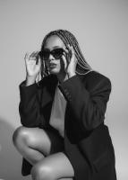 642287980: Chica busca chico en Toledo