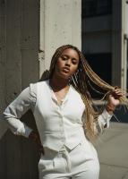 642287980: Chica busca chico en Toledo