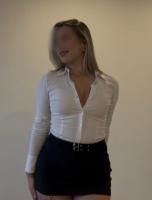 664484797: Chica busca chico en Murcia