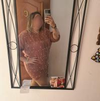 642367798: Chica busca chico en Sevilla