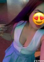 662573502: Chica busca chico en Sevilla