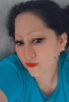 611225015: Chica busca chico en Madrid