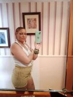 643087668: Chica busca chico en Zaragoza