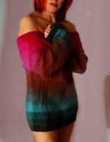 602706207: Chica busca chico en Cantabria