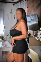 697224319: Chica busca chico en Valencia