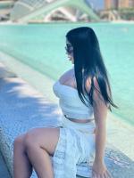 610912997: Chica busca chico en Madrid