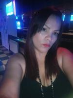 622800463: Chica busca chico en Valladolid