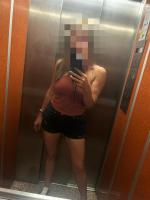 651578888: Chica busca chico en Madrid