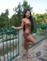 611570054: Chica busca chico en Alicante