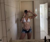 641507321: Chica busca chico en Alicante