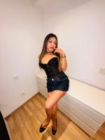 603207030: Chica busca chico en Ibiza