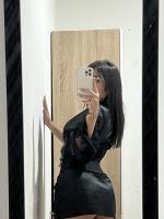 631295879: Chica busca chico en Pontevedra