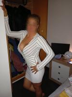 600018547: Chica busca chico en Murcia