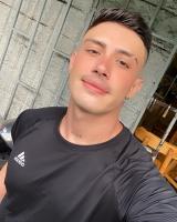 653577944: Chico busca chica en Valencia