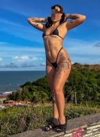 637036574: Chica busca chico en Málaga