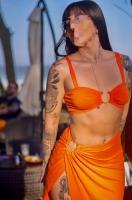 637036574: Chica busca chico en Málaga