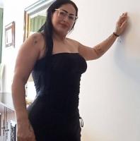 636626982: Chica busca chico en Tarragona