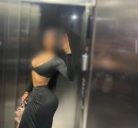 612402644: Chica busca chico en Tenerife