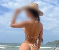 612402644: Chica busca chico en Tenerife
