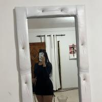 643120874: Chica busca chico en Madrid