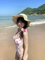 688155688: Chica busca chico en Barcelona